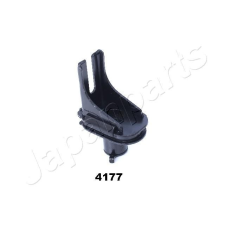 JAPANPARTS csapágy, tengelytest JAPANPARTS RU-4177 autóalkatrész
