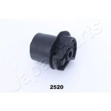 JAPANPARTS csapágy, tengelytest RU-2520 autóalkatrész