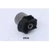 JAPANPARTS csapágy, tengelytest RU-2532