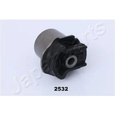JAPANPARTS csapágy, tengelytest RU-2532 autóalkatrész