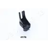 JAPANPARTS csapágy, tengelytest RU-4176