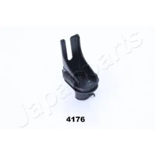 JAPANPARTS csapágy, tengelytest RU-4176 autóalkatrész