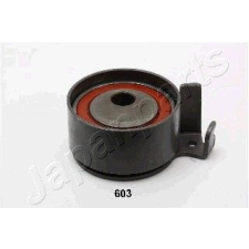 JAPANPARTS Csapágyazás, kormány JAPANPARTS RU-1052 kormányvezérlő és kiegészítői