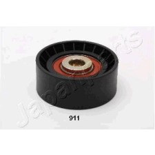 JAPANPARTS Csapágyazás, kormány JAPANPARTS RU-108 kormányvezérlő és kiegészítői