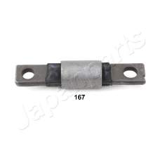 JAPANPARTS csapágyazás, kormány JAPANPARTS RU-167 autóalkatrész