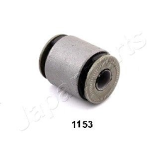 JAPANPARTS Csapágyazás, kormány JAPANPARTS RU-2009 kormányvezérlő és kiegészítői