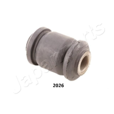 JAPANPARTS csapágyazás, kormány JAPANPARTS RU-2026 autóalkatrész