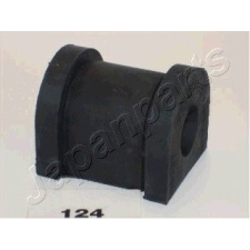 JAPANPARTS Csapágyazás, kormány JAPANPARTS RU-2099 kormányvezérlő és kiegészítői