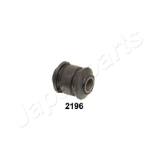 JAPANPARTS csapágyazás, kormány JAPANPARTS RU-2196 autóalkatrész