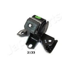 JAPANPARTS Csapágyazás, kormány JAPANPARTS RU-229 kormányvezérlő és kiegészítői