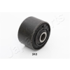 JAPANPARTS csapágyazás, kormány JAPANPARTS RU-243