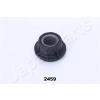 JAPANPARTS csapágyazás, kormány JAPANPARTS RU-2459