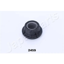 JAPANPARTS csapágyazás, kormány JAPANPARTS RU-2459 autóalkatrész