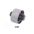 JAPANPARTS Csapágyazás, kormány JAPANPARTS RU-2461