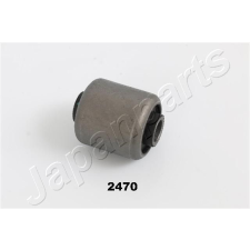 JAPANPARTS csapágyazás, kormány JAPANPARTS RU-2470 autóalkatrész