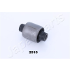 JAPANPARTS csapágyazás, kormány JAPANPARTS RU-2510