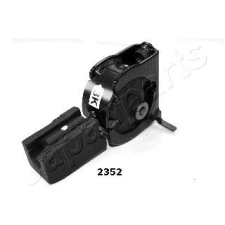 JAPANPARTS Csapágyazás, kormány JAPANPARTS RU-2536 kormányvezérlő és kiegészítői