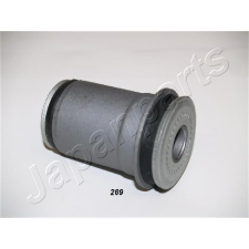 JAPANPARTS csapágyazás, kormány JAPANPARTS RU-269 autóalkatrész