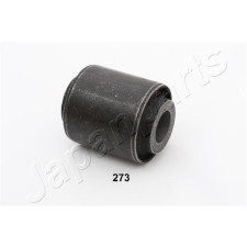JAPANPARTS csapágyazás, kormány JAPANPARTS RU-273 autóalkatrész