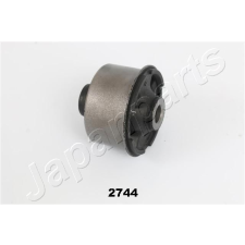 JAPANPARTS csapágyazás, kormány JAPANPARTS RU-2744 autóalkatrész