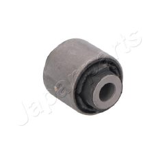 JAPANPARTS csapágyazás, kormány JAPANPARTS RU-3080 autóalkatrész