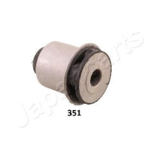 JAPANPARTS Csapágyazás, kormány JAPANPARTS RU-351 kormányvezérlő és kiegészítői