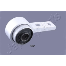 JAPANPARTS csapágyazás, kormány JAPANPARTS RU-352 autóalkatrész
