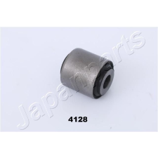JAPANPARTS csapágyazás, kormány JAPANPARTS RU-4128 autóalkatrész