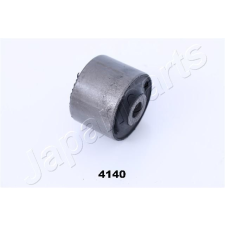 JAPANPARTS csapágyazás, kormány JAPANPARTS RU-4140 autóalkatrész