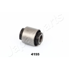 JAPANPARTS csapágyazás, kormány JAPANPARTS RU-4155 autóalkatrész