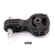 JAPANPARTS Csapágyazás, kormány JAPANPARTS RU-423 kormányvezérlő és kiegészítői