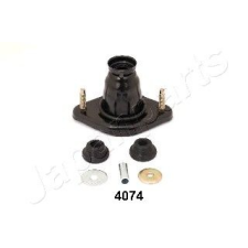 JAPANPARTS Csapágyazás, kormány JAPANPARTS RU-430 kormányvezérlő és kiegészítői