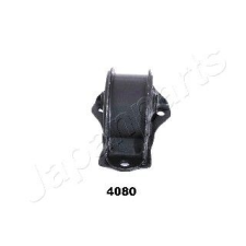 JAPANPARTS Csapágyazás, kormány JAPANPARTS RU-436 kormányvezérlő és kiegészítői
