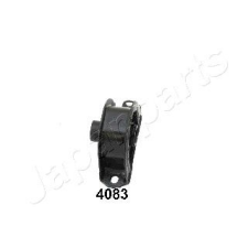 JAPANPARTS Csapágyazás, kormány JAPANPARTS RU-440 kormányvezérlő és kiegészítői