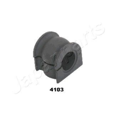 JAPANPARTS Csapágyazás, kormány JAPANPARTS RU-464 kormányvezérlő és kiegészítői