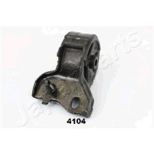 JAPANPARTS Csapágyazás, kormány JAPANPARTS RU-465 kormányvezérlő és kiegészítői