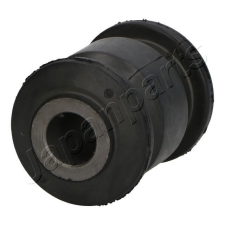 JAPANPARTS csapágyazás, kormány JAPANPARTS RU-5130 autóalkatrész