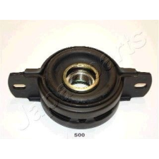 JAPANPARTS Csapágyazás, kormány JAPANPARTS RU-528 kormányvezérlő és kiegészítői