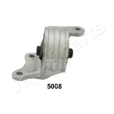 JAPANPARTS Csapágyazás, kormány JAPANPARTS RU-535 kormányvezérlő és kiegészítői