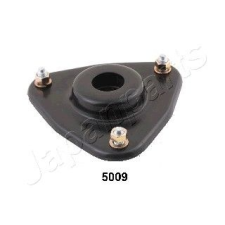 JAPANPARTS Csapágyazás, kormány JAPANPARTS RU-536 kormányvezérlő és kiegészítői