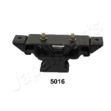 JAPANPARTS Csapágyazás, kormány JAPANPARTS RU-545 kormányvezérlő és kiegészítői