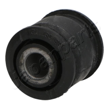JAPANPARTS csapágyazás, kormány JAPANPARTS RU-731 autóalkatrész
