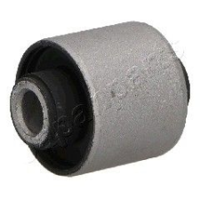 JAPANPARTS Csapágyazás, kormány JAPANPARTS RU-816 kormányvezérlő és kiegészítői