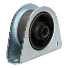 JAPANPARTS Csapágyazás, kormány JAPANPARTS RU-818 kormányvezérlő és kiegészítői