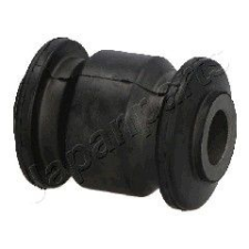 JAPANPARTS Csapágyazás, kormány JAPANPARTS RU-823 kormányvezérlő és kiegészítői