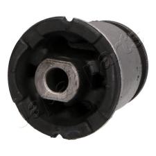 JAPANPARTS csapágyazás, kormány JAPANPARTS RU-9038 autóalkatrész