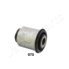 JAPANPARTS csapágyazás, kormány JAPANPARTS RU-970