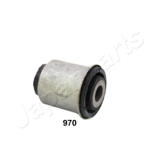 JAPANPARTS csapágyazás, kormány JAPANPARTS RU-970 autóalkatrész