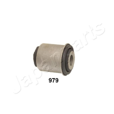 JAPANPARTS csapágyazás, kormány JAPANPARTS RU-979 autóalkatrész