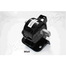 JAPANPARTS Csapágyazás, kormány JAPANPARTS RU-H107 kormányvezérlő és kiegészítői